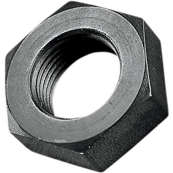 Machine エンジン スプロケット ナット 39年-54年 EL、FL 24003-30
