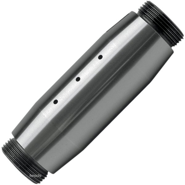 クランク ピン 41年-81年 BigTwin 23961-41