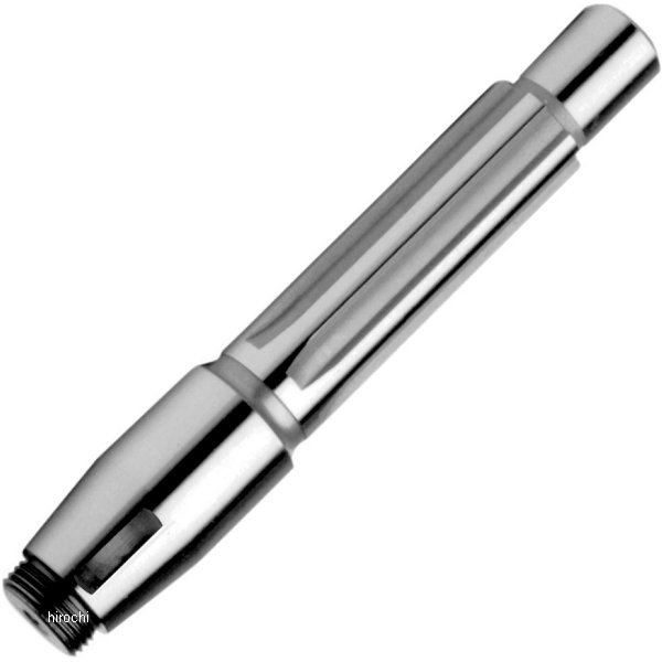 ピニオンギア シャフト 39年-53年 EL、FL