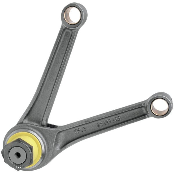 コンロッド アッシー 41-73年 EL、FL、FLH 71年-73年 FX、FXE 24281-41A