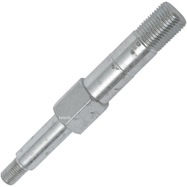 【セール特価】 ショックスタッド アッパー 58年-66年 FL/FLH 54515-58A