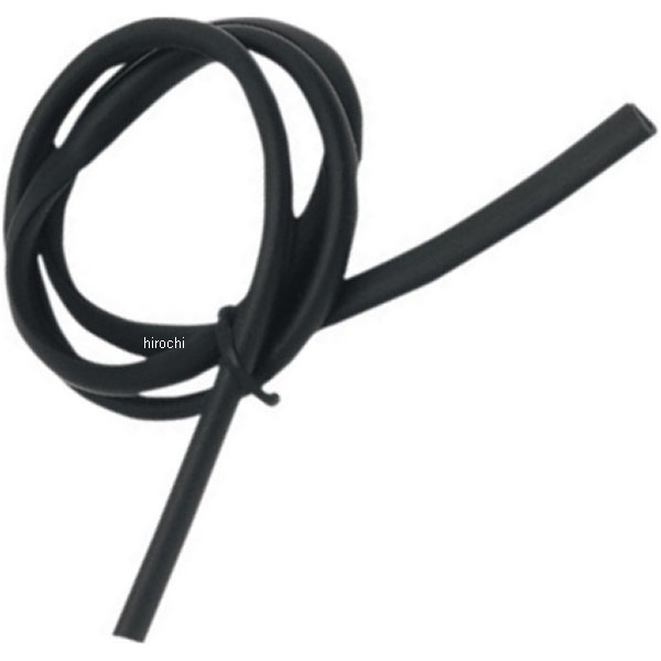 スロット ダッシュ カバー ガスケット 71294-47