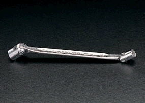 8x9 mm フレックスレンチ