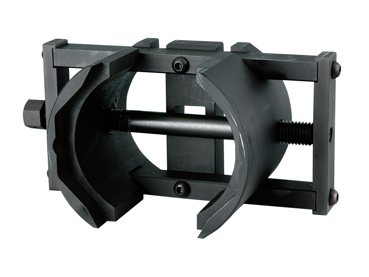 3/4" リアホーシングナットレンチ