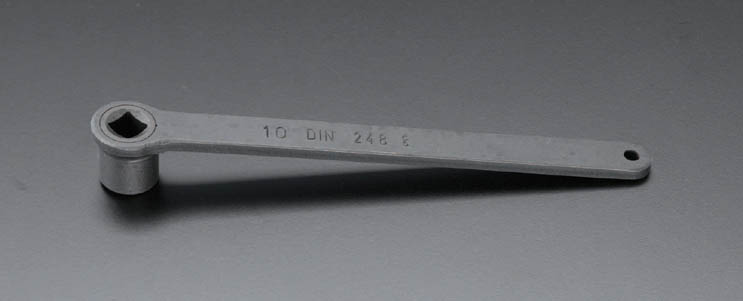 13mm 四角ソケットスパナ