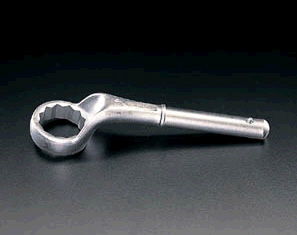 24mm メガネレンチ