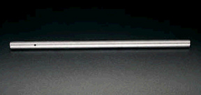 メガネレンチ用ハンドル