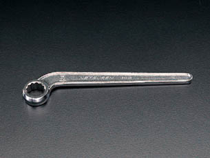 13mm 片口めがねレンチ