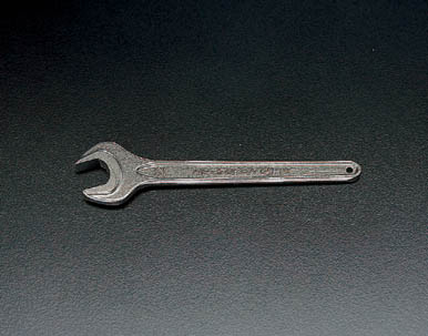 32mm 片口スパナ(強力型)