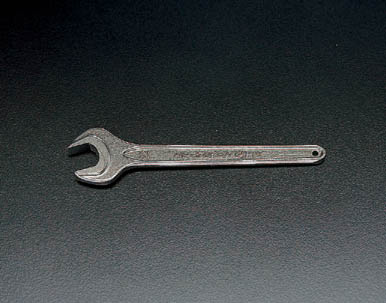 38mm 片口スパナ(強力型)