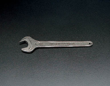 55mm 片口スパナ(強力型)