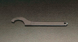 135-145mm フックレンチ