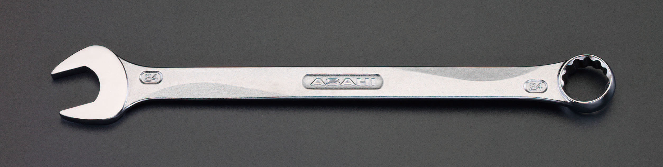 27mm 片目片口スパナ