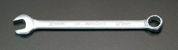 3/8" 片目片口スパナ(ロングサイズ)