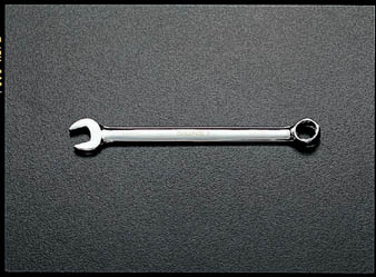 20mm 片目片口スパナ(ロングサイズ)