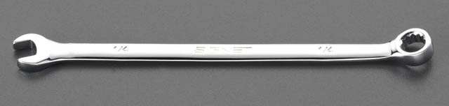15/16" 片目片口スパナ