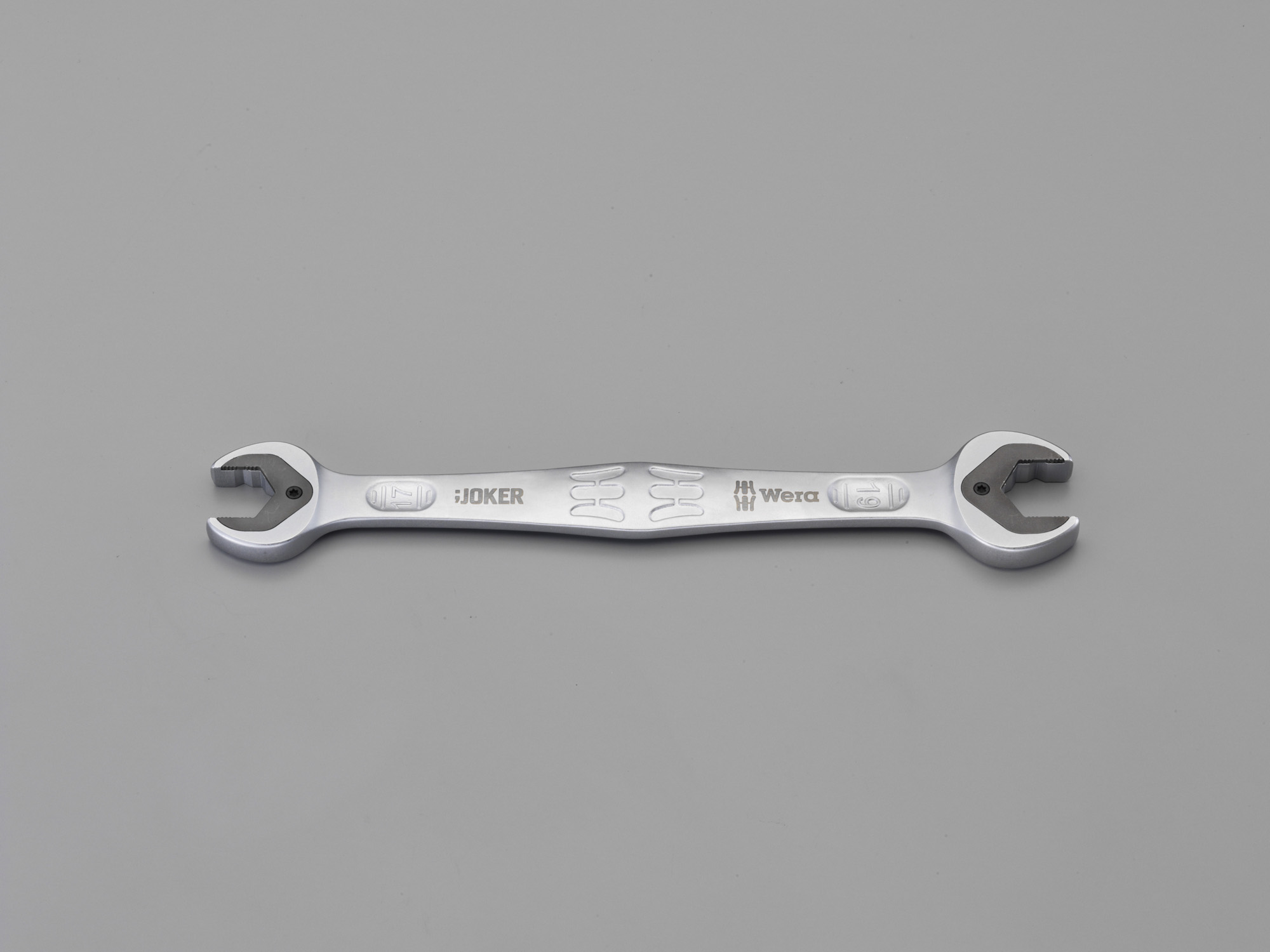 10x13mm 両口スパナ