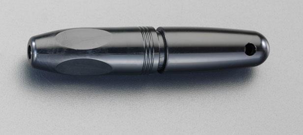 3.0mm やすりハンドル 精密用