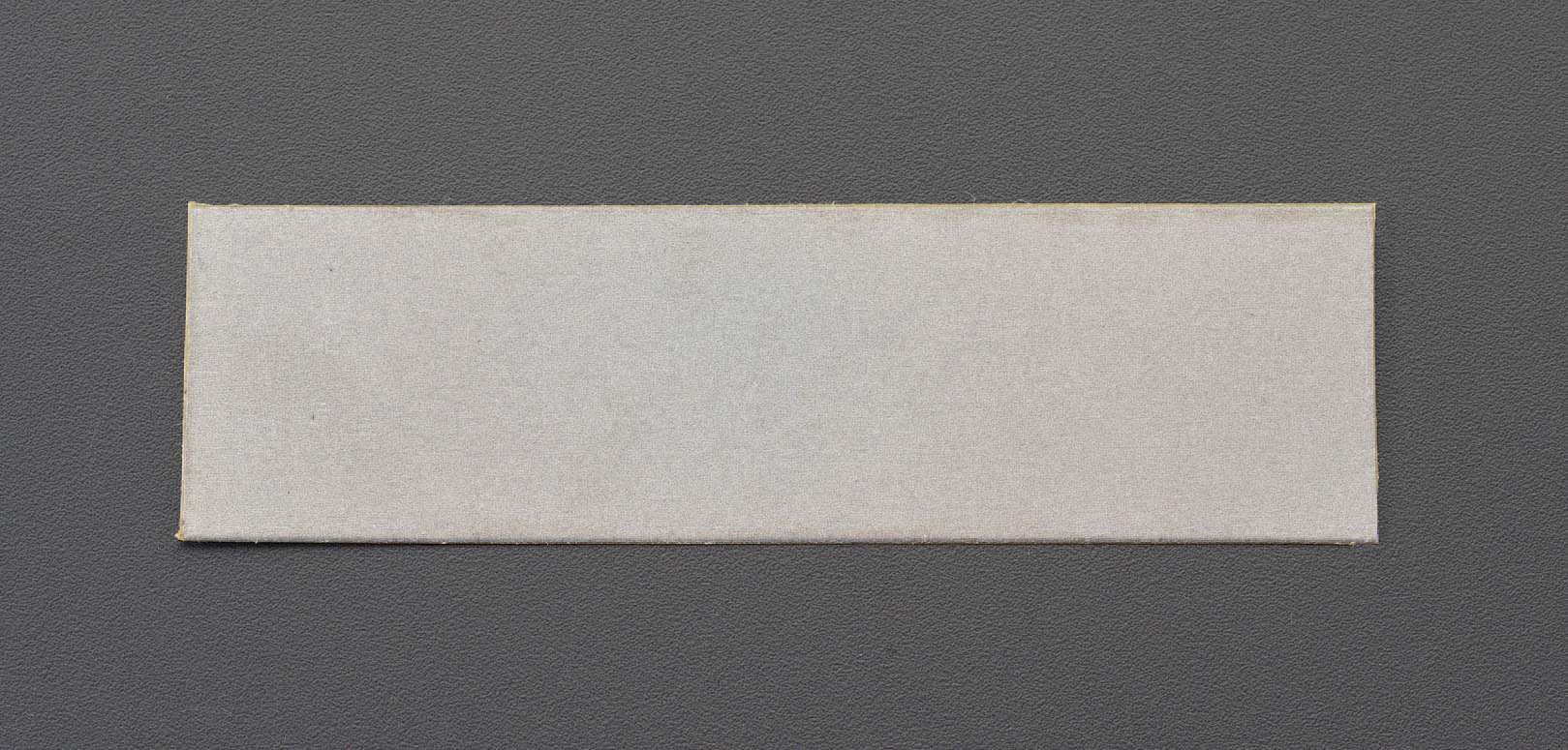 10x100mm/#2800 ダイヤモンドシート