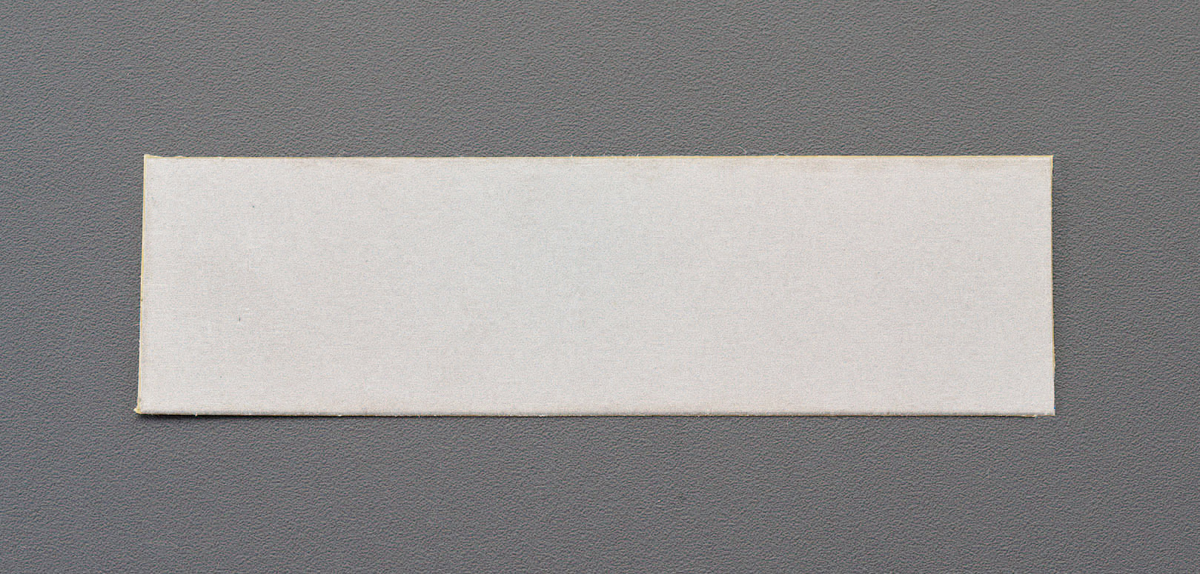 30x100mm/ #600 ダイヤモンドシート