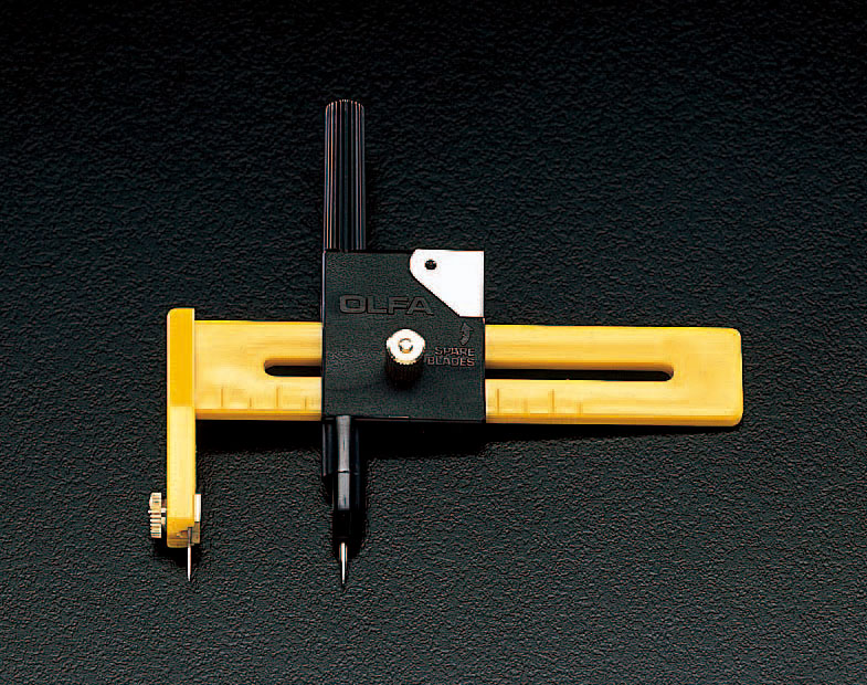 φ10-150mm コンパスカッター