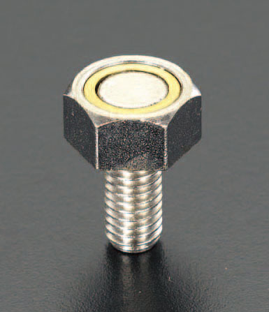 Ｍ６ マグキャッチ ボルト型