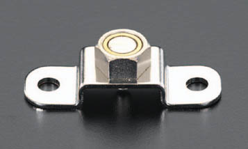 4kg用 マグキャッチ プレート型