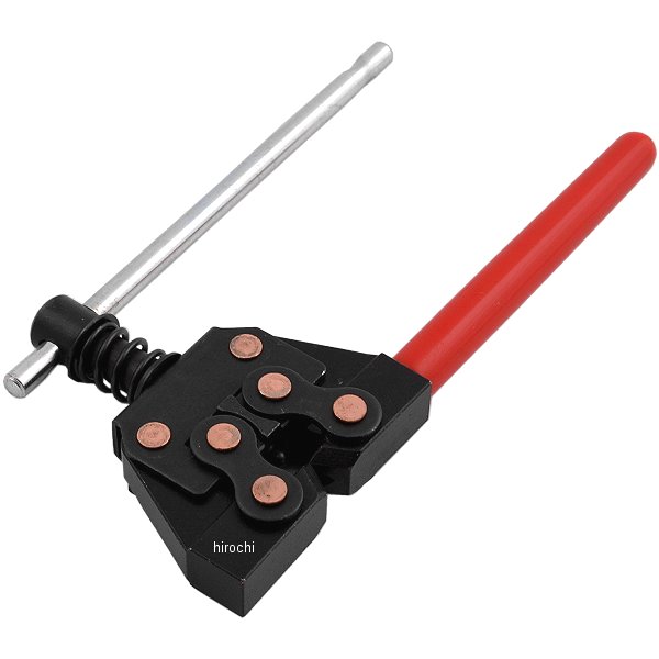 ヘビーデューティ チェーンカッター 420-630サイズ