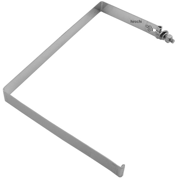 バッテリーストラップ 70年-84年 FL FLH 66383-70