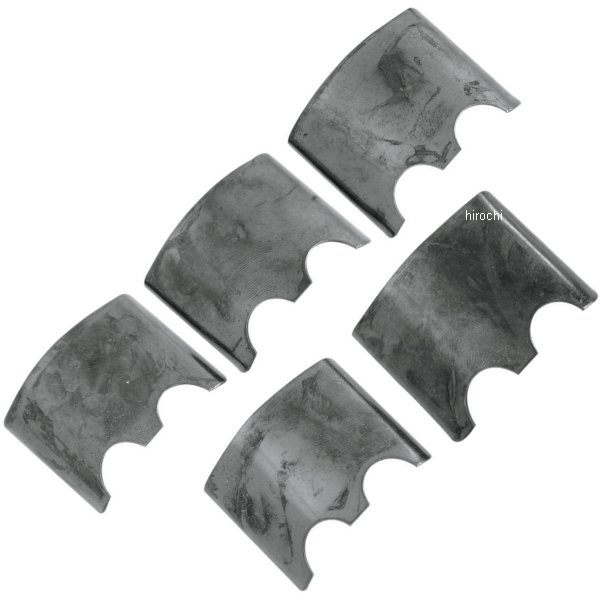 ブリーザーセパレータープレート 36年-69年 25279-36 (5個入り)