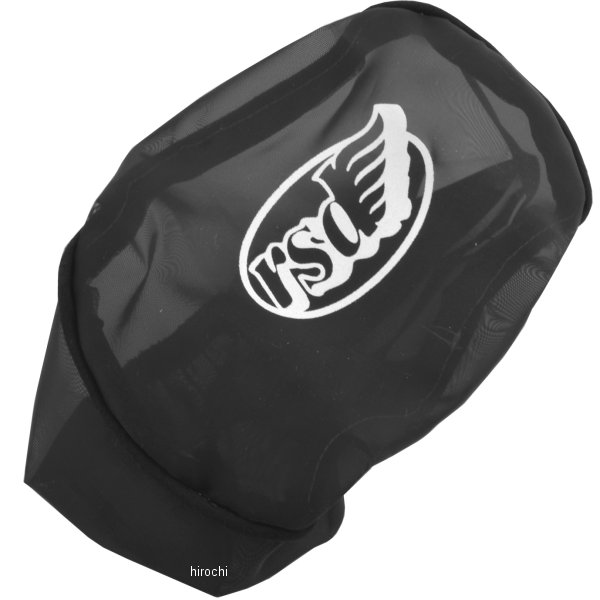 レインソック スラント エアクリーナー用