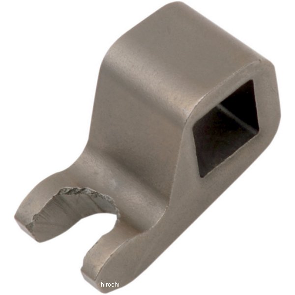 クラッチ リリース フィンガー 36年-84年 EL、FL、FX 37070-39B