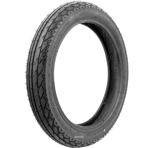 NF65 80/90-14 40P TL フロント