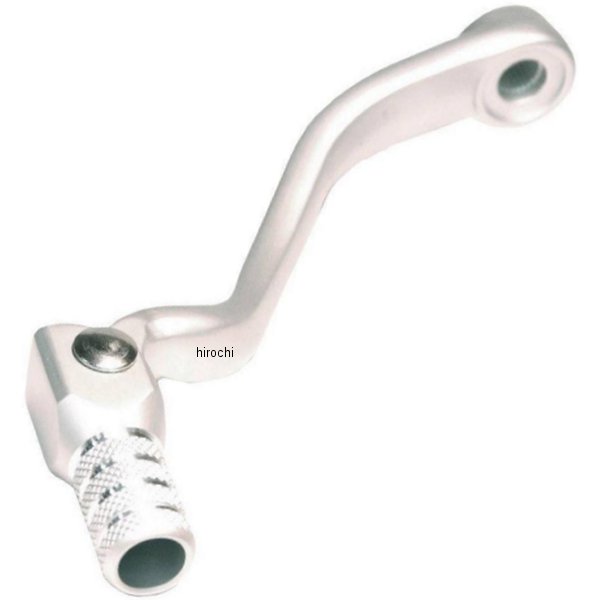 シフトペダル 可倒式 00年-04年 KTM 590-340-310-00