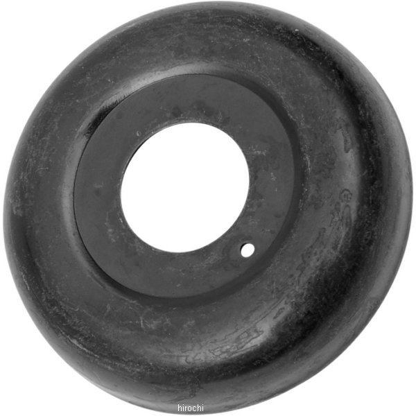 ジェネレーター ギア オイル デフレクター 36年-57年 EL/FL