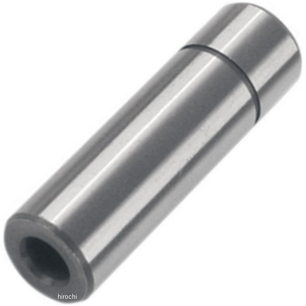 アイドラー ギア シャフト 36年-69年 EL、FL、FLH (1個売り) 25791-36