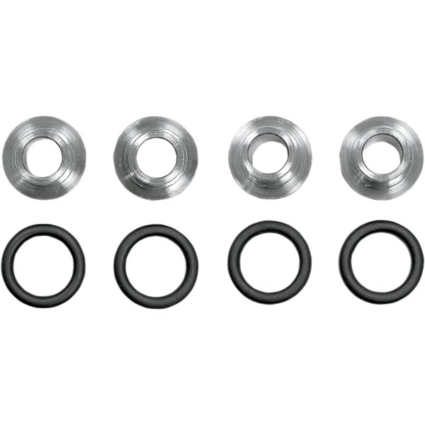 レデューサー 10mm ヤマハ PHA