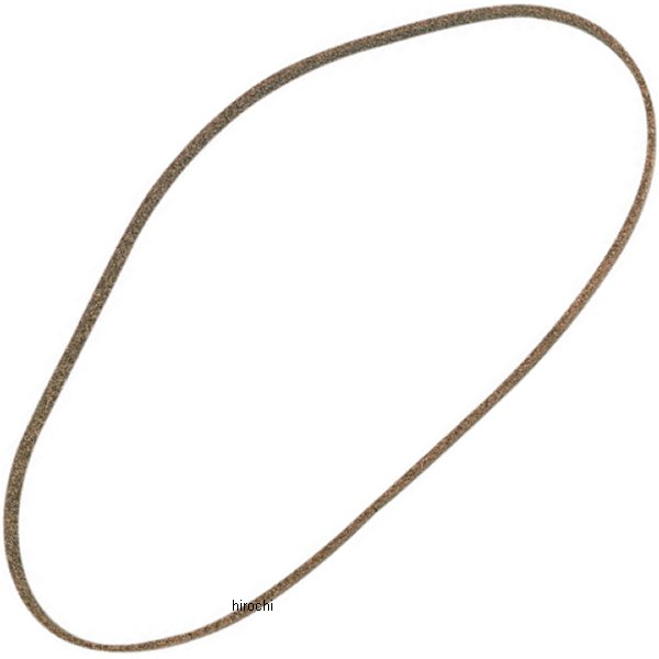 プライマリーカバー ガスケット 36年-64年 EL/FL/FLH コルク (10個入り)