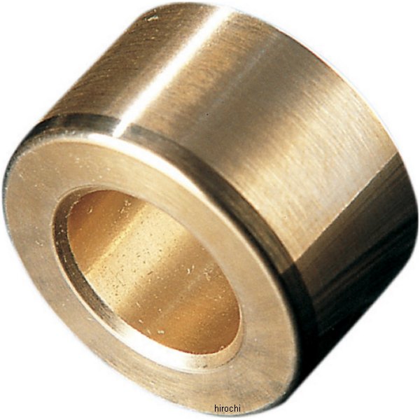 ピニオン シャフト ブッシュ 36年-53年 EL、FL (1個売り)