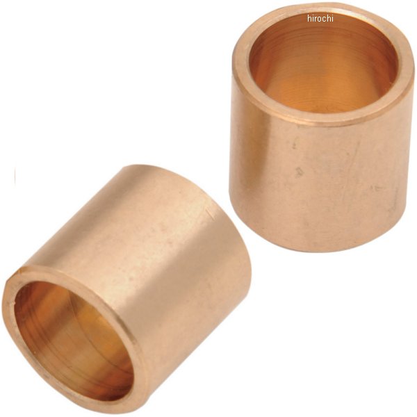 アイドラーギア/サーキットブレーカーブッシング 36年-69年 (2個入り)