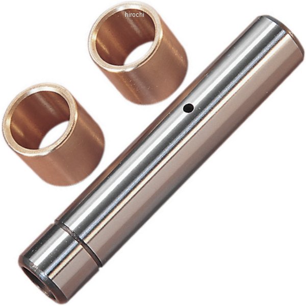 サーキットブレイカーシャフトキット 36年-69年 EL、FL、FLH