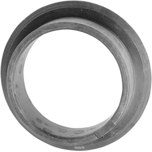 スペーサー メイン ドライブ ギア 37年-77年 FL、FX (1個売り)