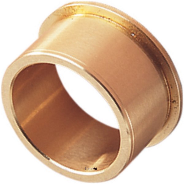 カムカバー ブッシュ 36年-69年 EL、FL、FLH