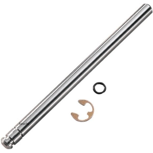 シフター フォーク シャフト 36年-79年 EL、FL、FX