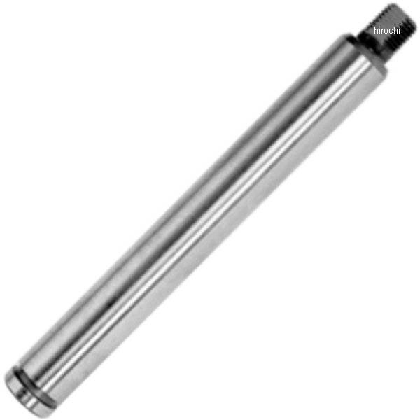 カウンターシャフト 36年-76年 EL、FL、FX 35614-65