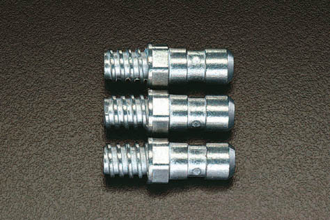 ねじアダプター スマートロック用/3個