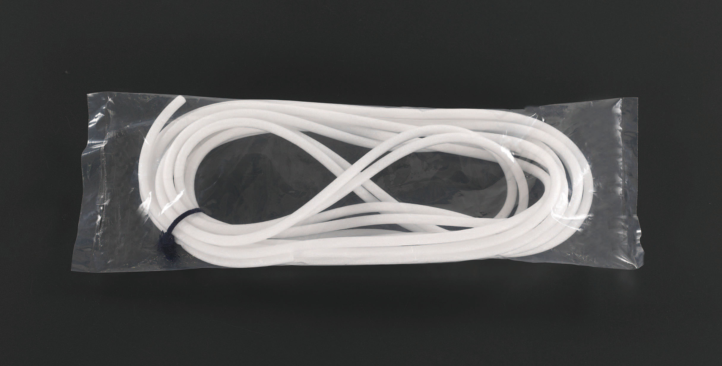 20mm x 10m 発泡ポリエチレン丸棒