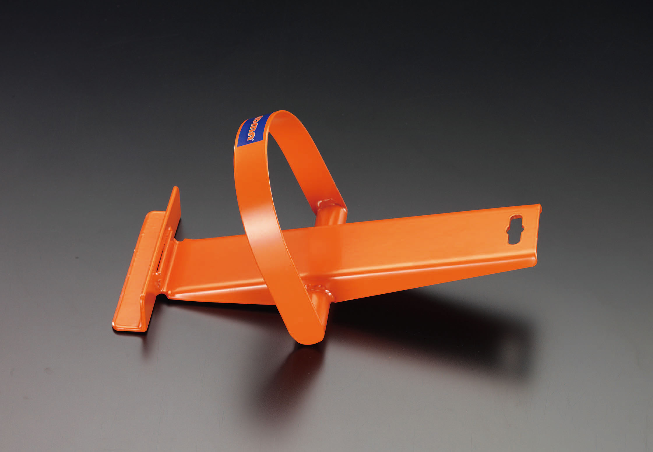 380x140x140mm ボードレバー