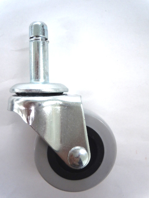 キャスター EA986EC-10・-10R・-10Y用