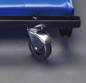 キャスター EA986EC-21用